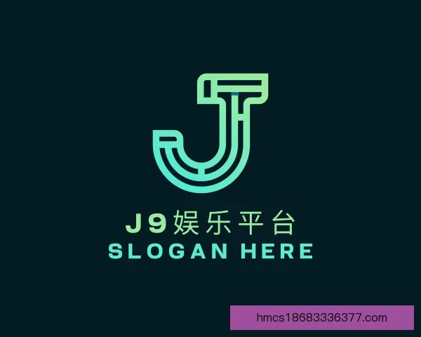 关于J9娱乐平台